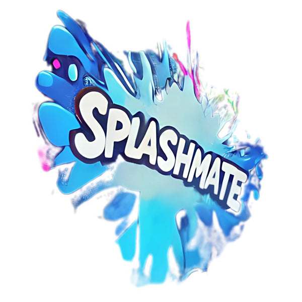 Splashmate